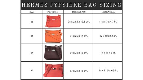 hermes hat size chart|Hermes coats size chart.